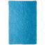 Big Agnes Why Not Picnic Blanket, Cendre Blue/Asphalt, 55x85, BWNPB5525
