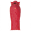 Big Agnes Wolverine 15 Junior Bag (Synthetic)-Salsa/Crimson-Junior-Right