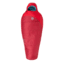 Big Agnes Wolverine 15 Synthetic Right, Red, BYWR18
