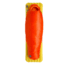 Big Agnes Wolverine 20 Sleeping Bag, Cherry Tomato/Tangelo, BYWL25