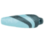 Womens Blue Lake 25 Sleeping Bag Synthetic-Turquoise/Pine-Petite-Right