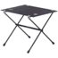Big Agnes Woodchuck Camp Table, Black, One Size, FWCTB25