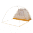 Big Agnes Wyoming Trail 2 Camp Tent - 2 Person, 3 Season