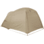 Big Agnes Wyoming Trail 2 Camp Tent - 2 Person, 3 Season, Olive, TWT222