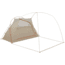 Big Agnes Wyoming Trail 2 Camp Tent - 2 Person, 3 Season, Olive, TWT222