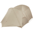 Big Agnes Wyoming Trail 2 Camp Tent - 2 Person, 3 Season, Olive, TWT222