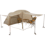 Big Agnes Wyoming Trail 2 Camp Tent - 2 Person, 3 Season, Olive, TWT222