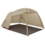 Big Agnes Wyoming Trail 2 Camp Tent - 2 Person, 3 Season, Olive, TWT222