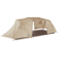 Big Agnes Wyoming Trail 4 Camp Tent - 4 Person, 3 Season, Olive, TWT422