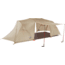 Big Agnes Wyoming Trail 4 Camp Tent - 4 Person, 3 Season, Olive, TWT422