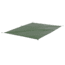Big Agnes Wyoming Trail SL 2 Footprint