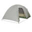 Big Agnes Wyoming Trail SL 2 Tent - 2 Person, 3 Season