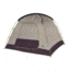 Big Agnes Yellow Jacket 4 mtnGLO Tent - 4 person, 3 Season-Stone/White