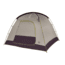 Yellow Jacket 4 mtnGLO Tent - 4 person, 3 Season-Stone/White
