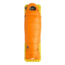 Big Agnes Youth Torchlight EXP 20 Sleeping Bag, Tangelo/Chinois Green, BYTEXPL25