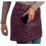 Big Agnes Zirkel Circle Skirt - Womens, Sangria/Berry, Medium, 32403-513-MD