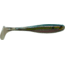 Big Bite Baits Suicide Shad Shad, 5, 3.5in, SS Shad, 35SWTM-02