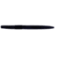 Big Bite Baits 5in Soft Super Salt Trick Stick, Hematoma, TS5SOFT-11