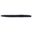 Big Bite Baits 5in Trick Stick Blue Fleck, TS549