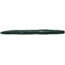 Big Bite Baits Trick Stick Soft Bait, 8, 5in, Junebug, TS510