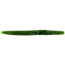 Big Bite Baits 5in Trick Stick Watermelon Candy, TS517