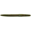 Big Bite Baits Trick Stick Soft Bait, 8, 5in, Watermelon Red Flake, TS516