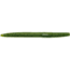 Big Bite Baits Trick Stick Soft Bait, 8, 5in, Watermelon Seed, TS511