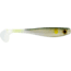 Big Bite Baits Suicide Shad Swimbaits, 5, 0.5in, Ayu, 35SWTM-13