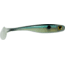 Big Bite Baits Suicide Shad Swimbaits, 5, 0.5in, Blue Gizzard, 35SWTM-03