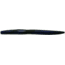 Big Bite Baits Trick Stick Finese Worm, 10, 5in, Hematoma, TS5-48