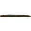 Big Bite Baits Trick Stick Finese Worm, 10, 5in, Tilapia, TS5-28
