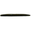 Big Bite Baits Trick Stick Finese Worm, 10, 5in, Tilapia Magic, TS5-41