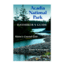 Big Earth Publishing Acadia Nat'l Park Dayhikes 9781555663377