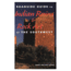 Big Earth Publishing Rdside Gd Ruins/rock Art Sw 9781565794818