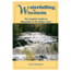 Big Earth Publishing Waterfalling In Wi Cmplt Gd 9781934553411