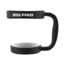 Big Frig 30 oz Handle, Black BFH30