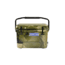 Big Frig Denali 20 qt - Army Camo BFD20-AC