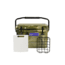 Big Frig Denali 20 qt. Cooler Bundle - Army Camo BFDB20-AC