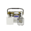 Big Frig Denali 20 qt. Cooler Bundle - Desert Camo BFDB20-DC