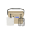 Big Frig Denali 20 qt. Cooler Bundle -  Sand BFDB20-SD