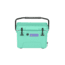 Big Frig Denali 20 qt - Seafoam BFD20-SF