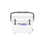 Big Frig Denali 20 qt - White BFD20-WH