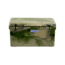 Big Frig Denali 75 qt. - Army Camo BFD75-AC