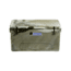 Big Frig Denali 75 qt - Desert Camo BFD75-DC