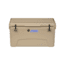 Big Frig Denali 75 qt - Sand BFD75-SD