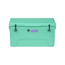 Big Frig Denali 75 qt - Seafoam BFD75-SF