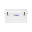 Big Frig Denali 75 qt -White BFD75-WH