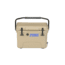 Big Frig Denalia 20 qt - Sand BFD20-SD