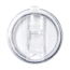 Big Frig Replacement Sliding Lid 20 oz, Clear BFSL20
