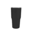 Big Frig Tumbler 20 oz Black BFT20-BK